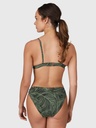 BRUNOTTI AMEE WOMEN BIKINI