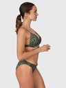 BRUNOTTI AMEE WOMEN BIKINI
