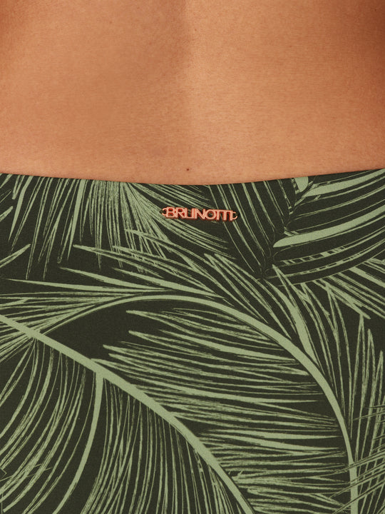 BRUNOTTI AMEE WOMEN BIKINI