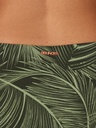 BRUNOTTI AMEE WOMEN BIKINI