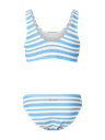 BRUNOTTI AMELLIA-YD GIRLS BIKINI