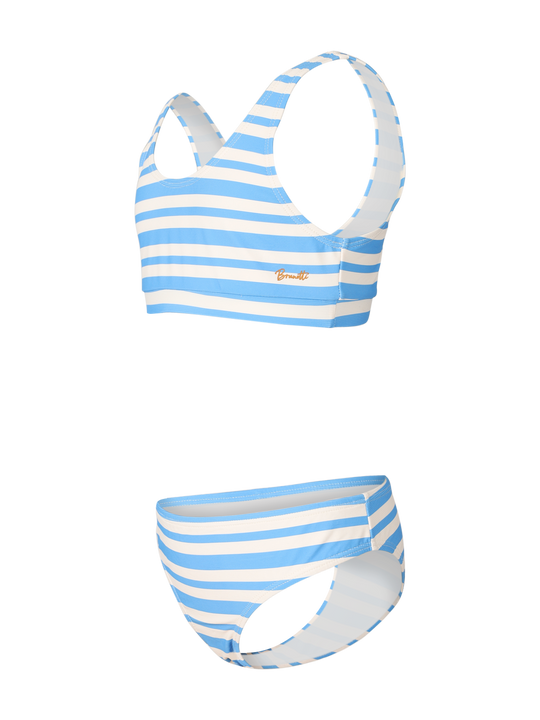 BRUNOTTI AMELLIA-YD GIRLS BIKINI