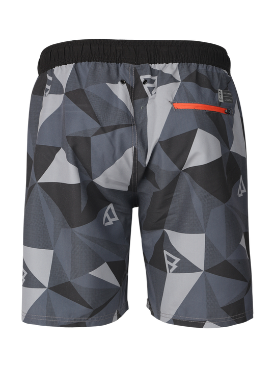 BRUNOTTI ABOARD MEN SWIMSHORT