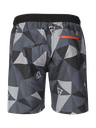 BRUNOTTI ABOARD MEN SWIMSHORT