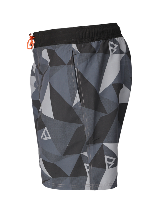 BRUNOTTI ABOARD MEN SWIMSHORT