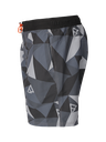 BRUNOTTI ABOARD MEN SWIMSHORT