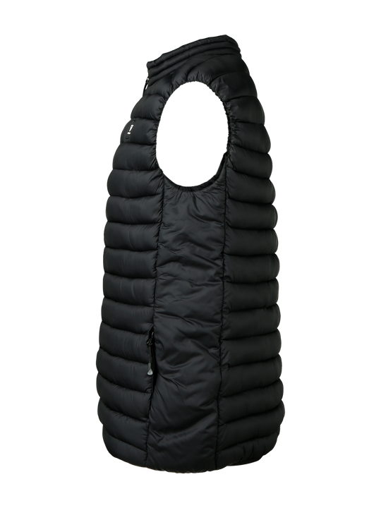 BRUNOTTI BALAN MEN BODYWARMER