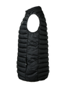 BRUNOTTI BALAN MEN BODYWARMER