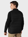 BRUNOTTI BALAN MEN BODYWARMER