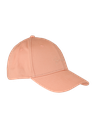 BRUNOTTI CHIARA WOMEN CAP