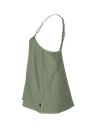BRUNOTTI CLEO WOMEN TOP