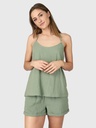 BRUNOTTI CLEO WOMEN TOP