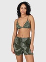 BRUNOTTI ESSIE WOMEN SHORT
