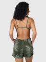 BRUNOTTI ESSIE WOMEN SHORT