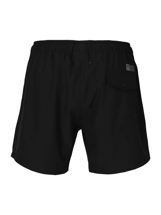 BRUNOTTI FLYERS MEN SWIMSHORT