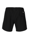 BRUNOTTI FLYERS MEN SWIMSHORT
