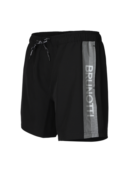 BRUNOTTI FLYERS MEN SWIMSHORT