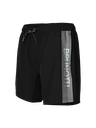 BRUNOTTI FLYERS MEN SWIMSHORT