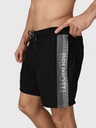 BRUNOTTI FLYERS MEN SWIMSHORT