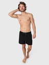 BRUNOTTI FLYERS MEN SWIMSHORT