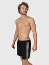 BRUNOTTI FLYERS MEN SWIMSHORT