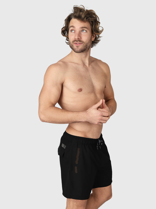 BRUNOTTI FLYERS MEN SWIMSHORT