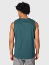 BRUNOTTI BORDAN MEN SINGLET