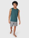 BRUNOTTI BORDAN MEN SINGLET