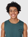 BRUNOTTI BORDAN MEN SINGLET