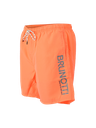 BRUNOTTI HESTER MEN SWIMSHORT