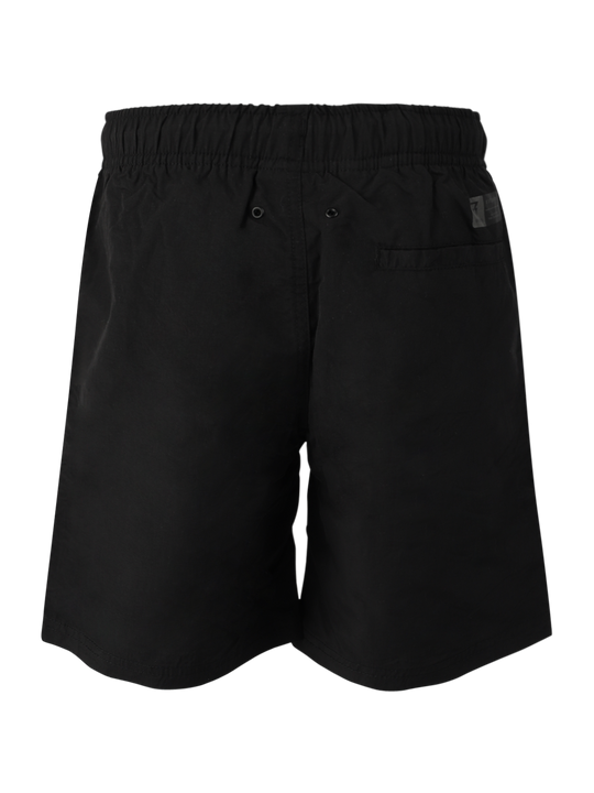 BRUNOTTI HESTEY BOYS SWIMSHORT