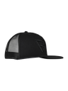 BRUNOTTI HOSTILER-N MEN CAP