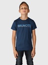 BRUNOTTI JAHNY BOYS T-SHIRT