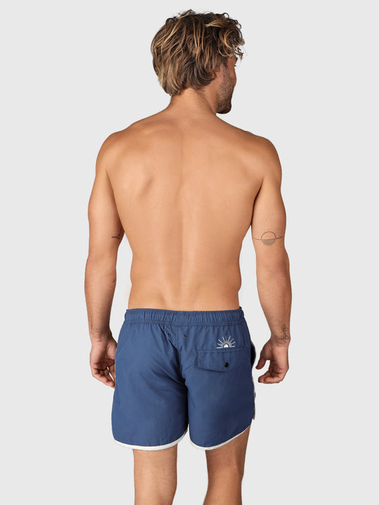BRUNOTTI LAZON MEN SWIMSHORT
