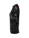 BRUNOTTI LINNO-AO WOMEN RASHGUARD