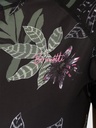 BRUNOTTI LINNO-AO WOMEN RASHGUARD