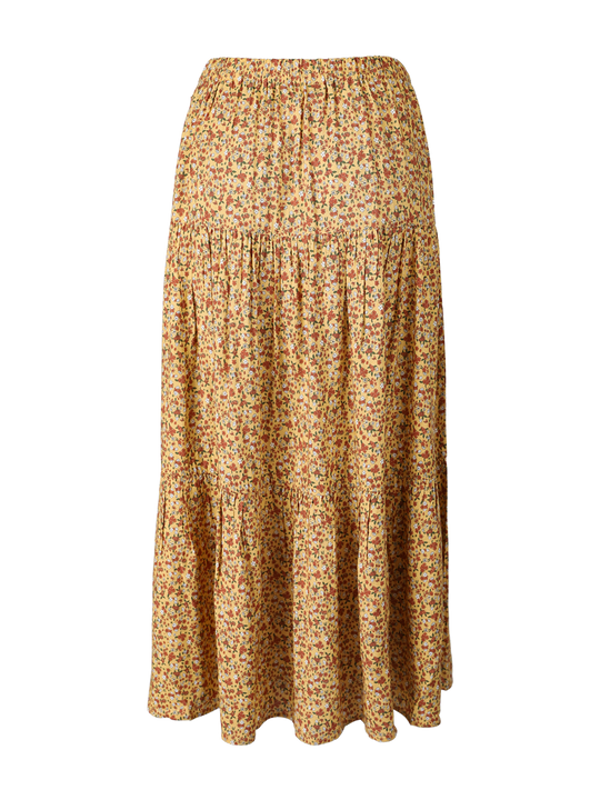 BRUNOTTI LOENA WOMEN SKIRT