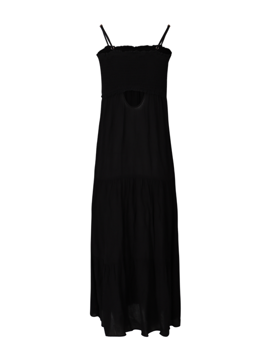 BRUNOTTI LORELEI WOMEN DRESS