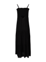 BRUNOTTI LORELEI WOMEN DRESS