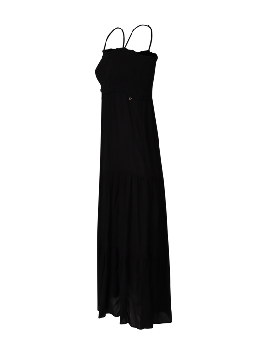 BRUNOTTI LORELEI WOMEN DRESS