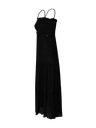 BRUNOTTI LORELEI WOMEN DRESS