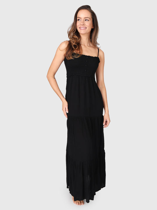 BRUNOTTI LORELEI WOMEN DRESS