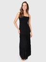 BRUNOTTI LORELEI WOMEN DRESS