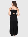 BRUNOTTI LORELEI WOMEN DRESS