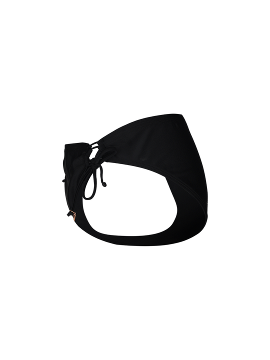 BRUNOTTI NOLESTINA WOMEN BIKINIBOTTOM