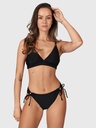 BRUNOTTI NOLESTINA WOMEN BIKINIBOTTOM