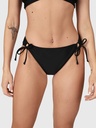 BRUNOTTI NOLESTINA WOMEN BIKINIBOTTOM
