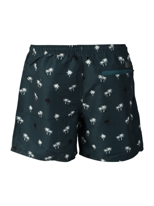 BRUNOTTI ROSHAN MEN SWIMSHORT