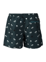 BRUNOTTI ROSHAN MEN SWIMSHORT