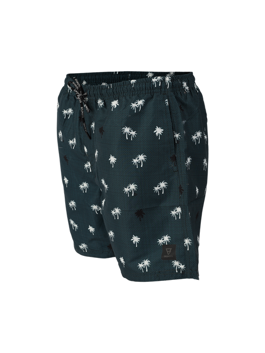 BRUNOTTI ROSHAN MEN SWIMSHORT